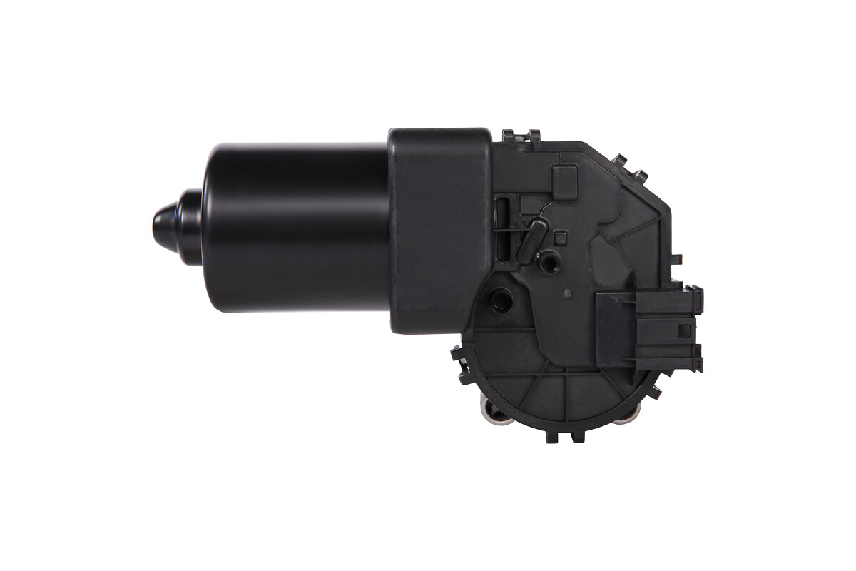 Moteur d'essuie-glace VALEO 584667